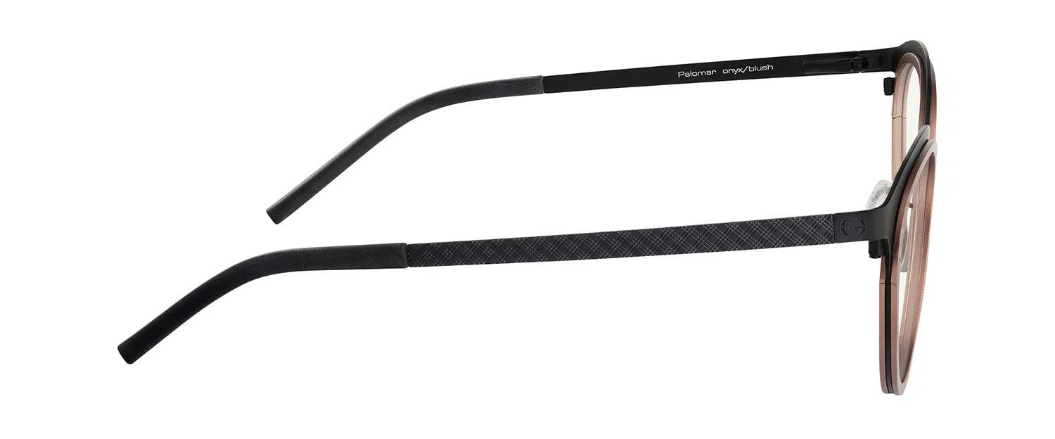 Gunnar Palomar Eyeglasses - view 22